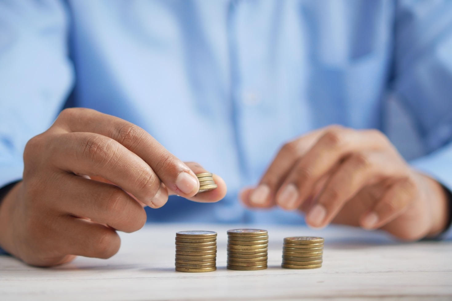 Understanding Legal Safeguards For Foreign Holdings